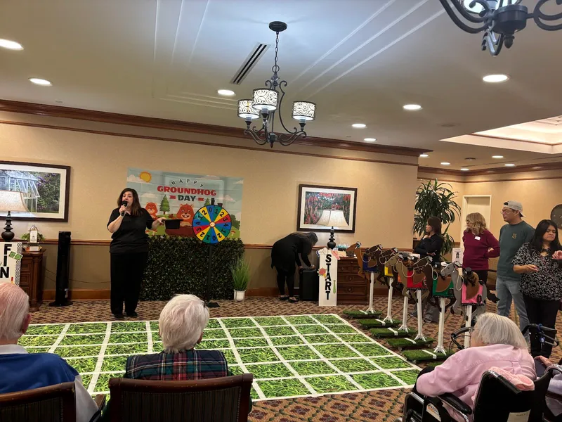 Discovery Village Des Plaines photo 8