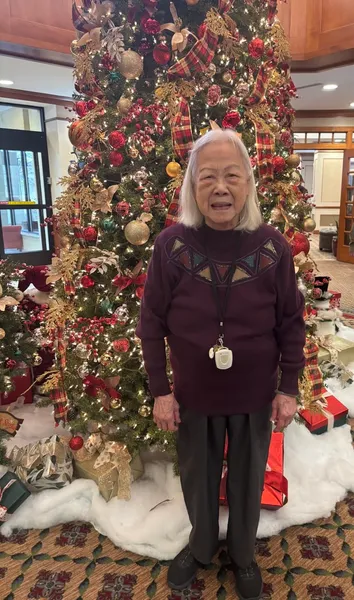 Discovery Village Des Plaines photo 9