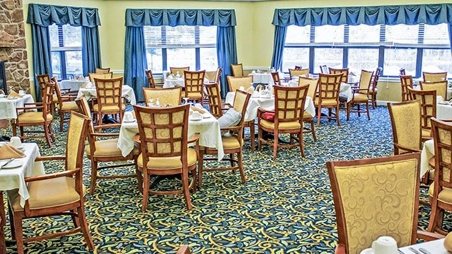 Discovery Village Farmington