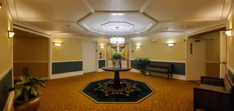 Discovery Village Farmington photo 3