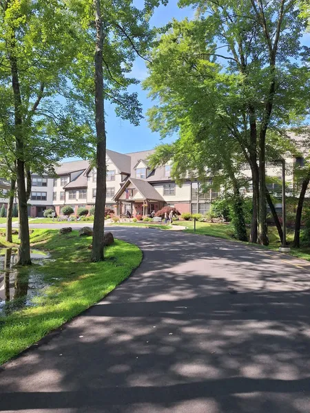 Discovery Village Farmington photo 4