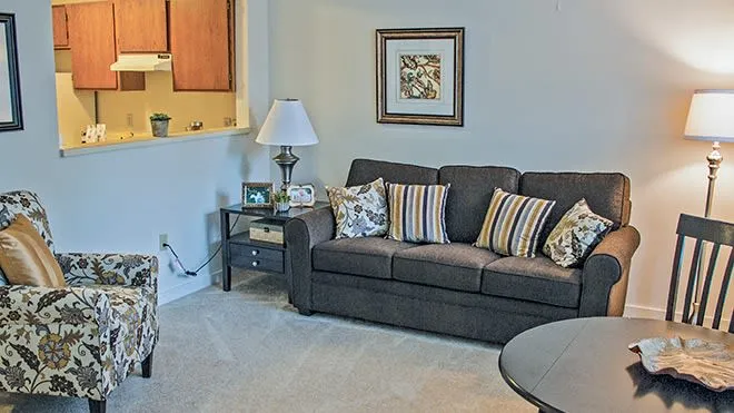 Discovery Village Farmington photo 5