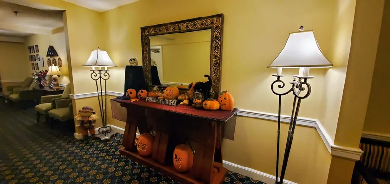 Discovery Village Farmington photo 7