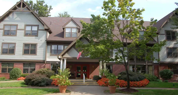 Discovery Village Farmington photo 8