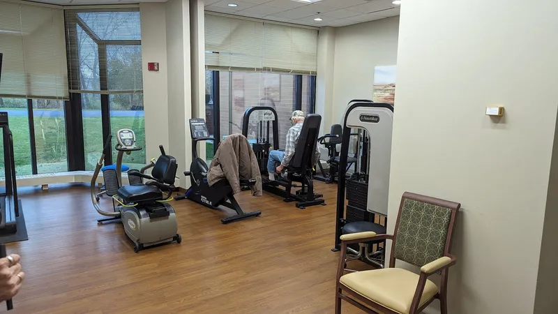 Discovery Village Hoffman Estates photo 3