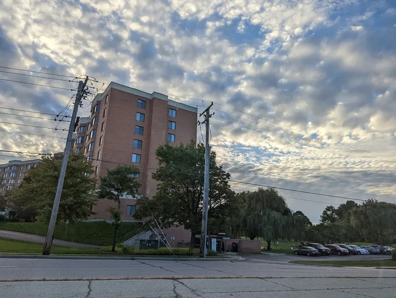 Discovery Village Hoffman Estates photo 6