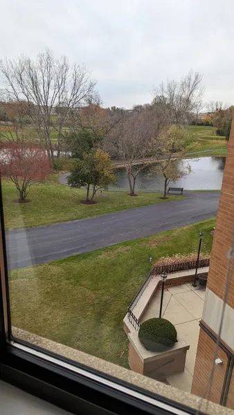 Discovery Village Hoffman Estates photo 7