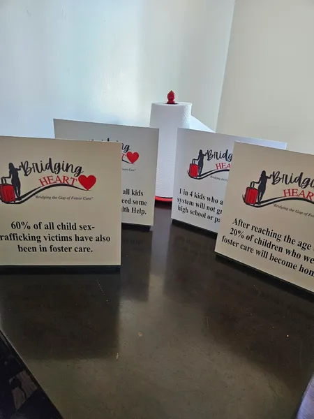 Discovery Village Hoffman Estates photo 9