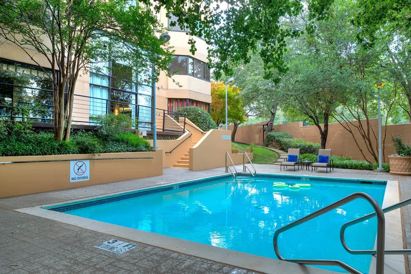 Discovery Village North Dallas photo 2