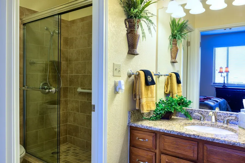 Discovery Village North Dallas photo 3