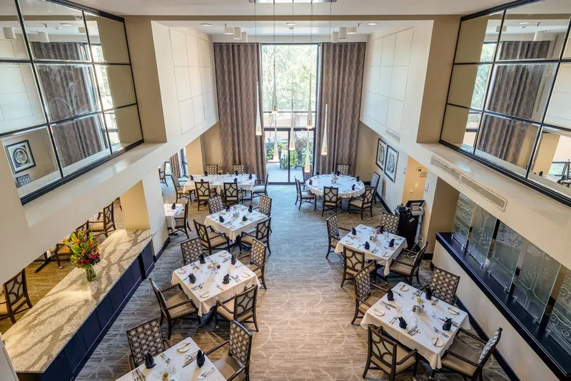 Discovery Village North Dallas photo 4