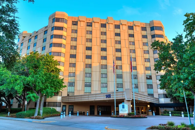 Discovery Village North Dallas photo 5