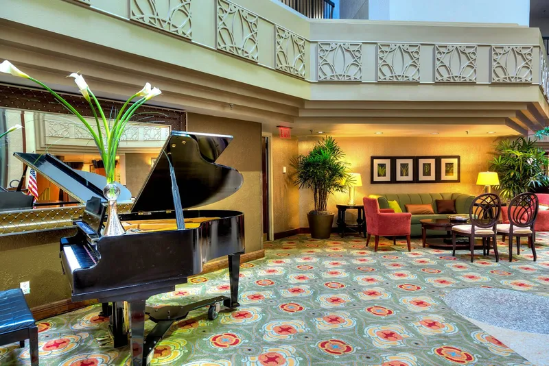 Discovery Village North Dallas photo 6