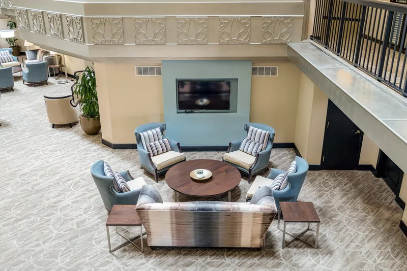 Discovery Village North Dallas photo 7