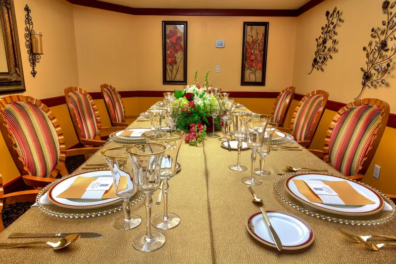 Discovery Village North Dallas photo 8