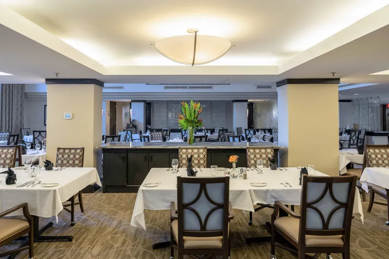 Discovery Village North Dallas photo 9