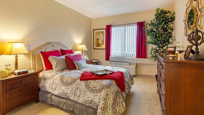 Discovery Village Quincy photo 3