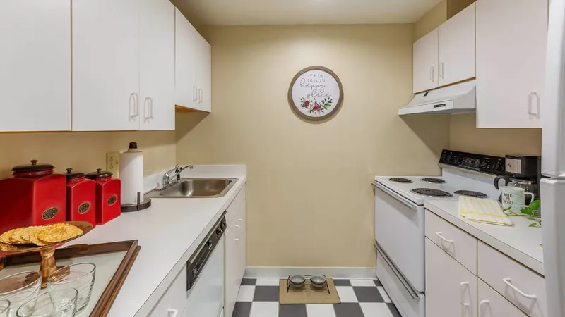 Discovery Village Quincy photo 4