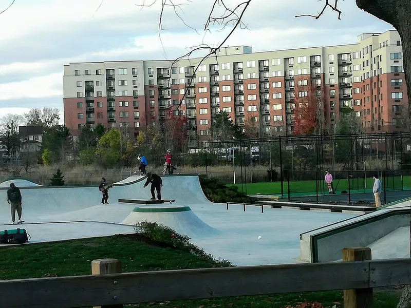 Discovery Village Quincy photo 6