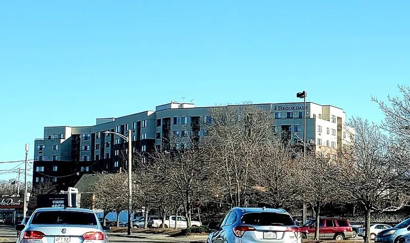 Discovery Village Quincy photo 7