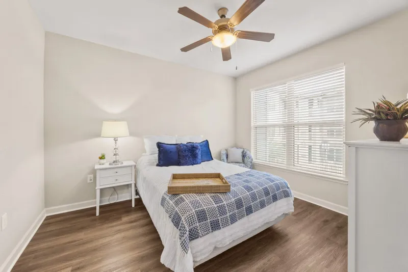 Discovery Village Stone Oak