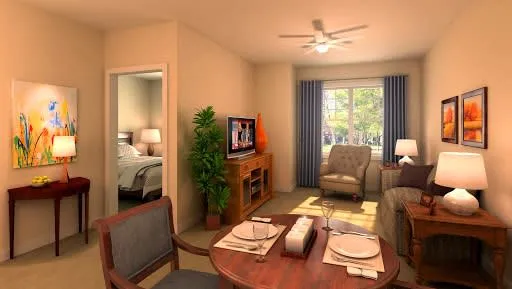 Discovery Village Stone Oak photo 3