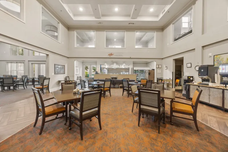 Discovery Village Stone Oak photo 6