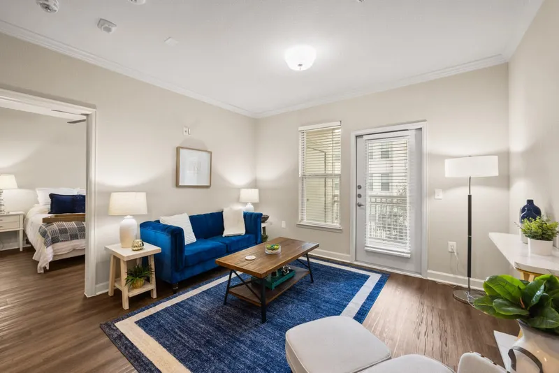 Discovery Village Stone Oak photo 8