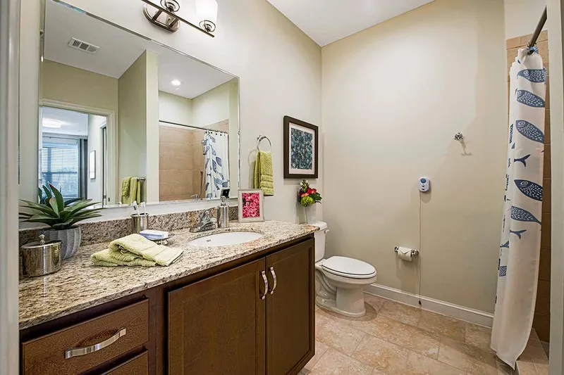 Discovery Village Trinity photo 2