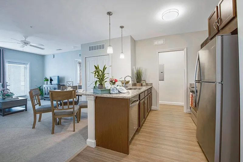 Discovery Village Trinity photo 4