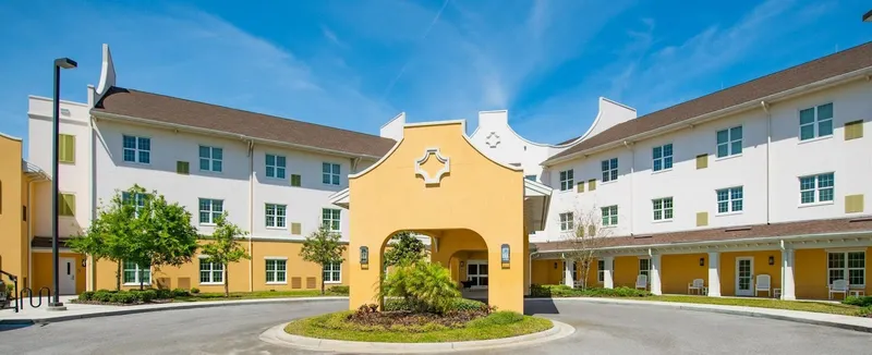 Discovery Village Trinity photo 8