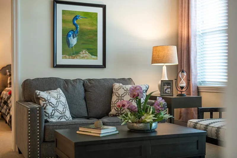 Discovery Village Trinity photo 9