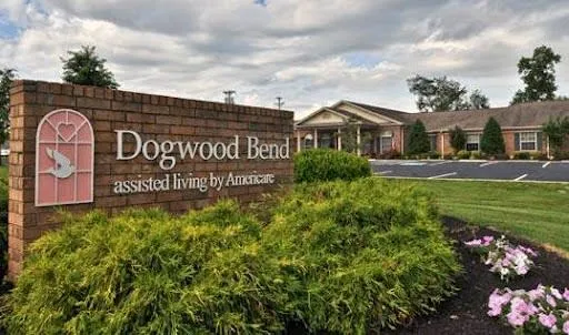 Dogwood Bend Senior Living photo 8