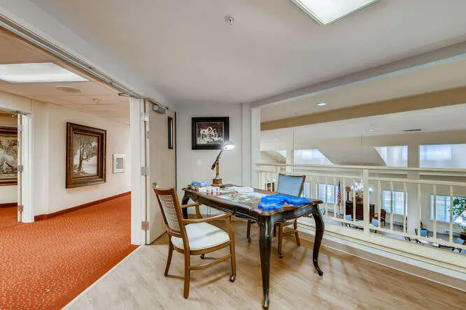 Dogwood Estates photo 2