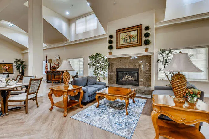 Dogwood Estates photo 3