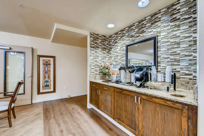 Dogwood Estates photo 4