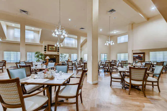 Dogwood Estates photo 5