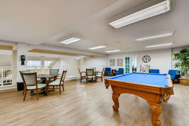 Dogwood Estates photo 6