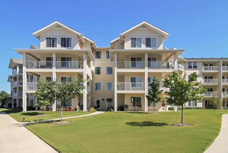 Dogwood Estates photo 7