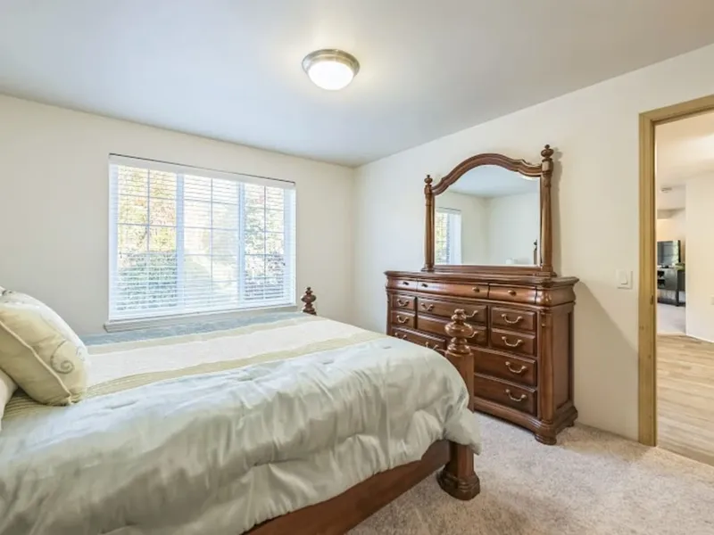 Dogwood Terrace by Barclay House photo 3