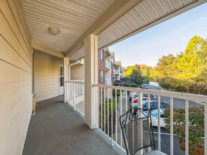 Dogwood Terrace by Barclay House photo 8