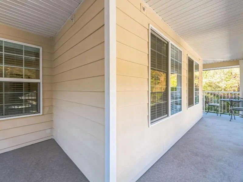 Dogwood Terrace by Barclay House photo 9