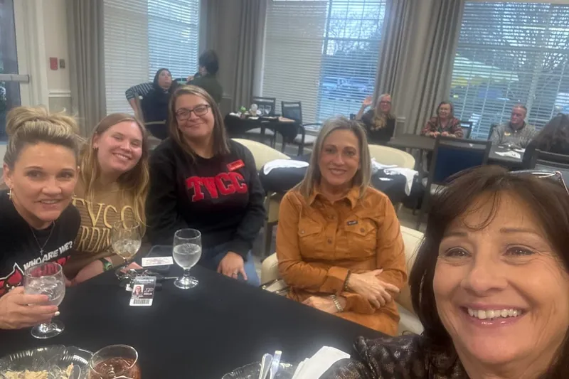 Dogwood Trails Assisted Living & Memory Care photo 4