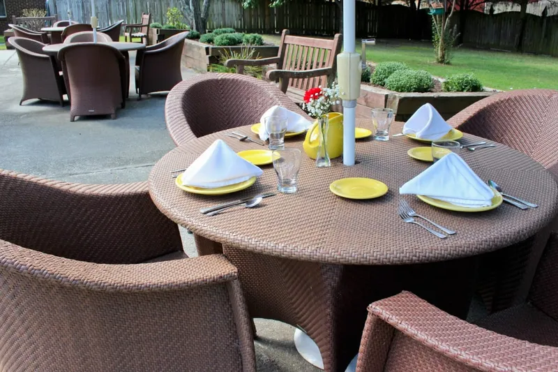 Dominion Village at Poquoson photo 10