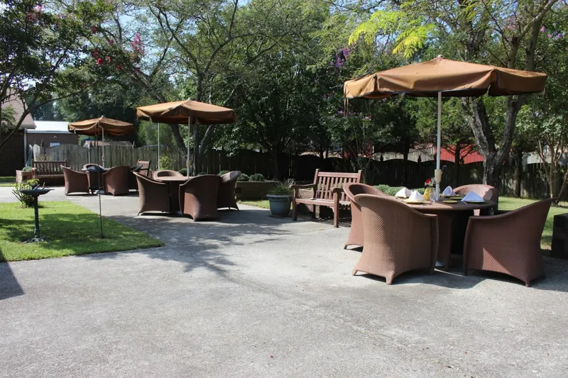 Dominion Village at Poquoson photo 4