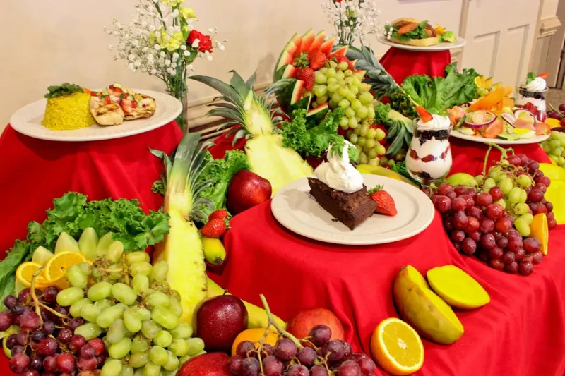 Dominion Village at Poquoson photo 8