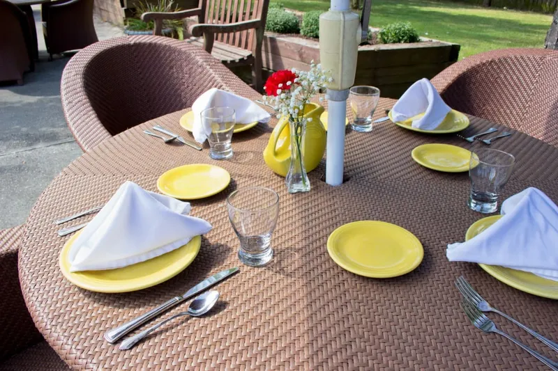 Dominion Village at Poquoson photo 9