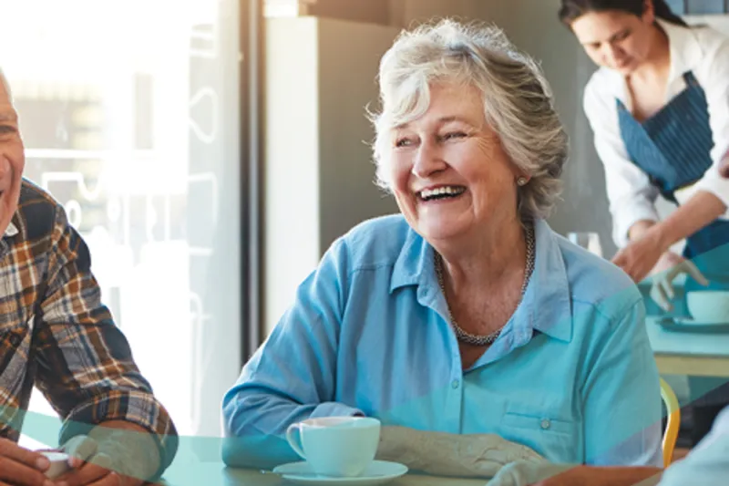 Dominion Village at Williamsburg