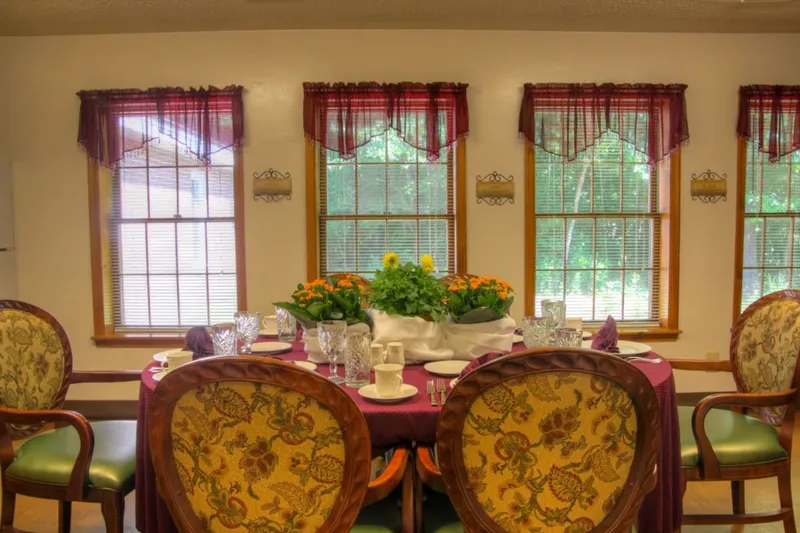 Dominion Village at Williamsburg photo 10