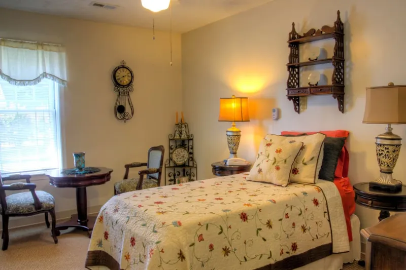 Dominion Village at Williamsburg photo 3